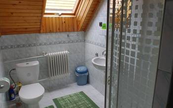 Privát Harmata