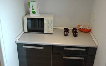 Apartmán