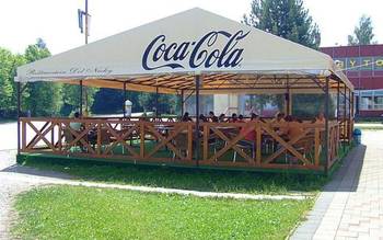 Hotel Lipa**