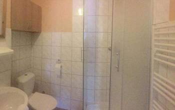 Hotel Adria