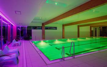 Wellness