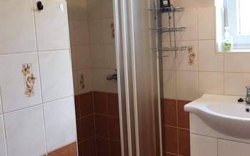 Apartmán Troll