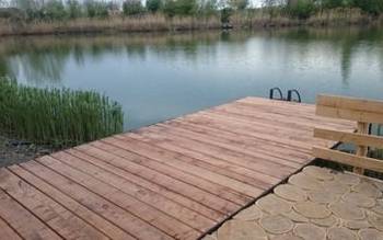 Apartmány Relax
