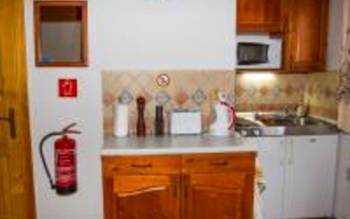 Holiday Home Tatralandia