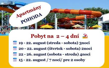 Хатина Погода Штурово