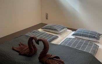 ROYAL apartmán č. 1
