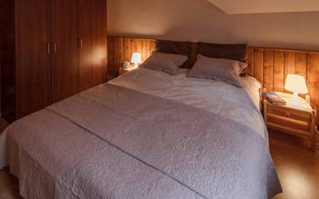 Apartmány Malinô Brdo