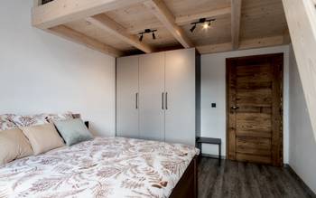 Apartmán 4