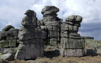 Autor: Pudelek – Vlastní dílo, CC BY 3.0, https://commons.wikimedia.org/w/index.php?curid=4056497