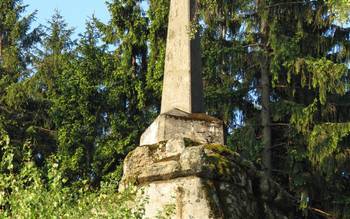 Autor: Jiří Nedas – Vlastní dílo, CC BY-SA 4.0, https://commons.wikimedia.org/w/index.php?curid=60180460
