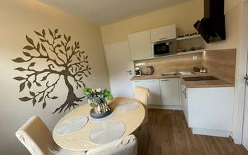 Apartmán č. 7