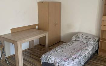 Apartmán