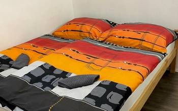 Izba Deluxe