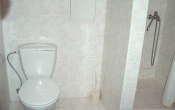 Hotel Biela Medvedica