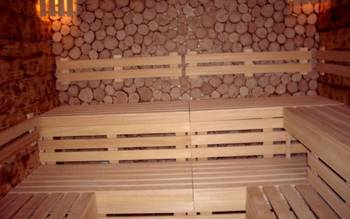 Hotel Sorea Titris
