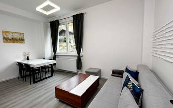 Apartmán SUPERIOR, 2kk