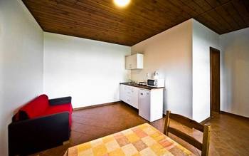 Apartmán 3