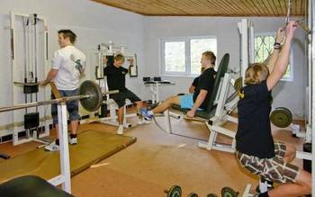 Súkromná stredná odborná škola Educo