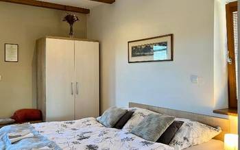 Apartmán