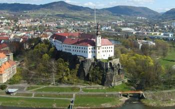 Autor = Ondřej Koníček, Volné dílo, https://commons.wikimedia.org/w/index.php?curid=1914318