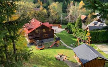 Villa Martini