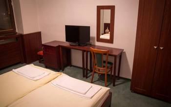 Hotel Bothe