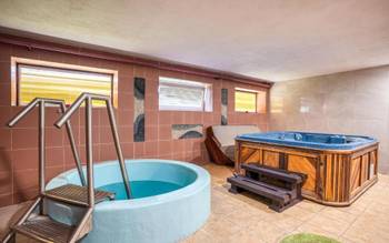 Hotel Dynamic***