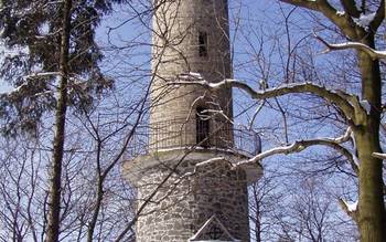 Autor: M-Decin – Vlastní dílo, Volné dílo, https://commons.wikimedia.org/w/index.php?curid=2899838