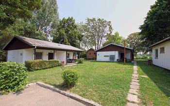 Bungalovy