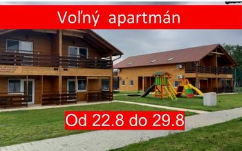Sallda nastanitev