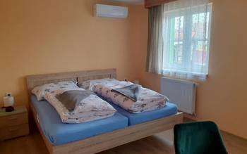 Pokoj č. 4
