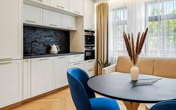 Apartmán Fantasy
