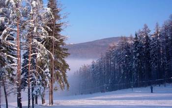 Скіпарк Філіпів
