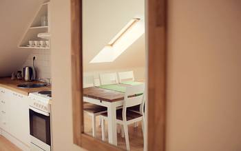 Cafe-Pizza Pod Kostelem