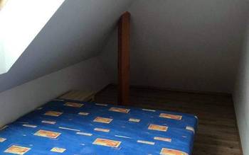 Apartmán Horec 30