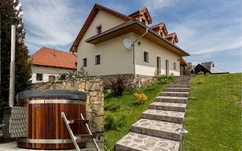 Villa Lypche