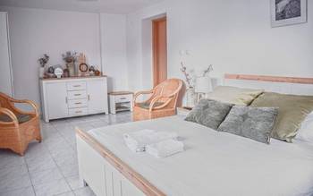 Апартаменти Lakeview