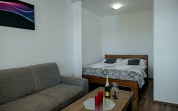 Apartmán Liptovská č. 27