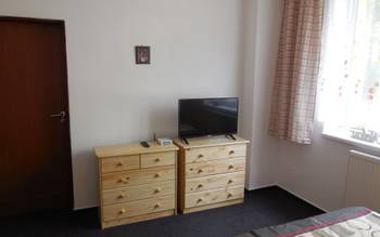 Apartmán D112