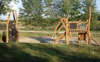 Relax Park