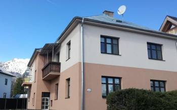 Privát 104