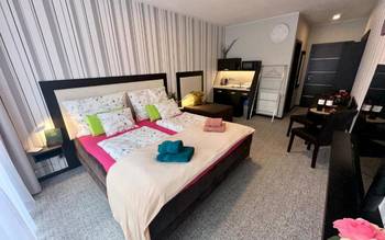 Privat Air
