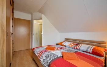 Apartmán Ivan