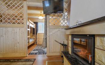 Cottage Tatry