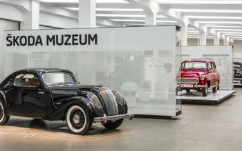 https://www.skoda-auto.sk/o-nas/skoda-muzeum