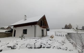 Хатина Врба