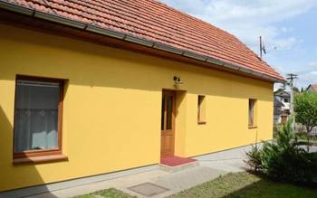 Apartmány v srdci Liptova - Závažná Poruba