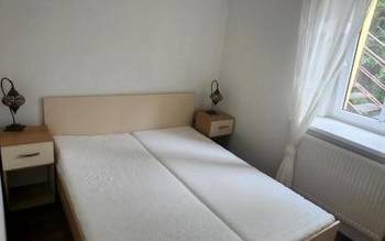 Apartmán č. 2