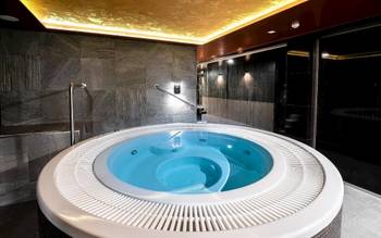 Wellness
