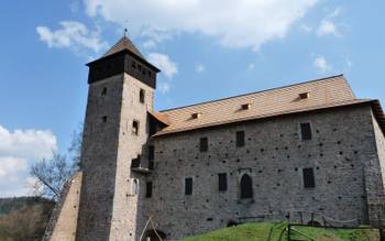 https://www.hrad-litice.cz/cs